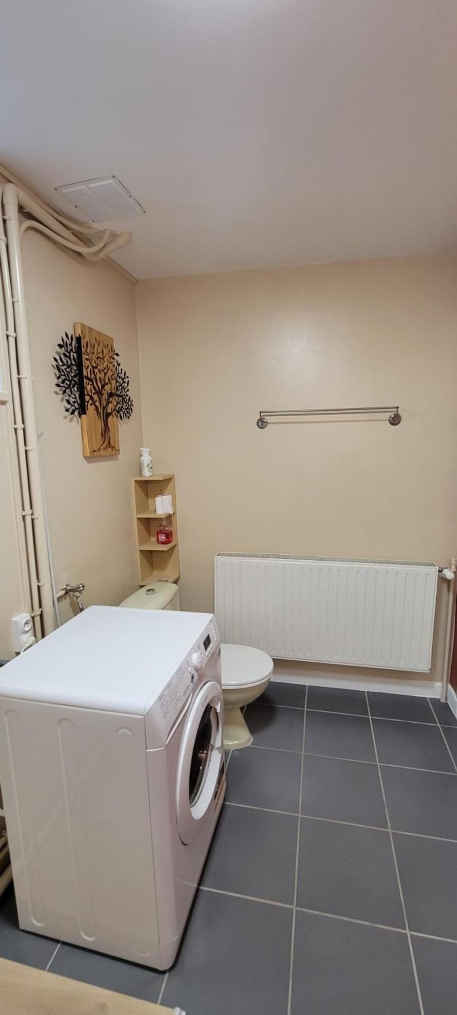 Maison 6-9 Pers Pour Vacances Et Cure Thermale Le Mont-Dore Exteriör bild